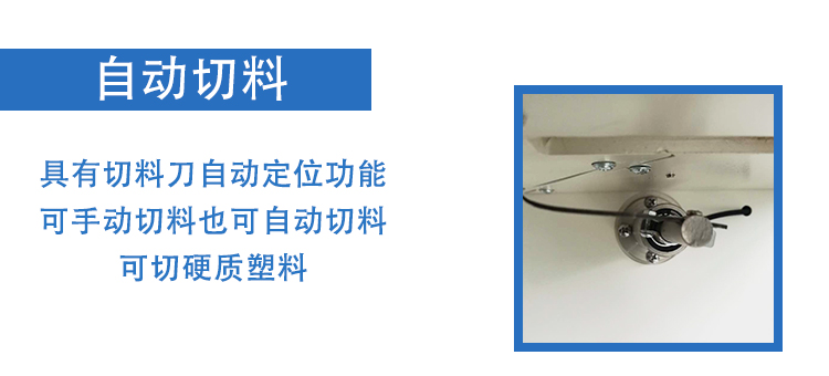 FH至尊(中国)有限公司官网