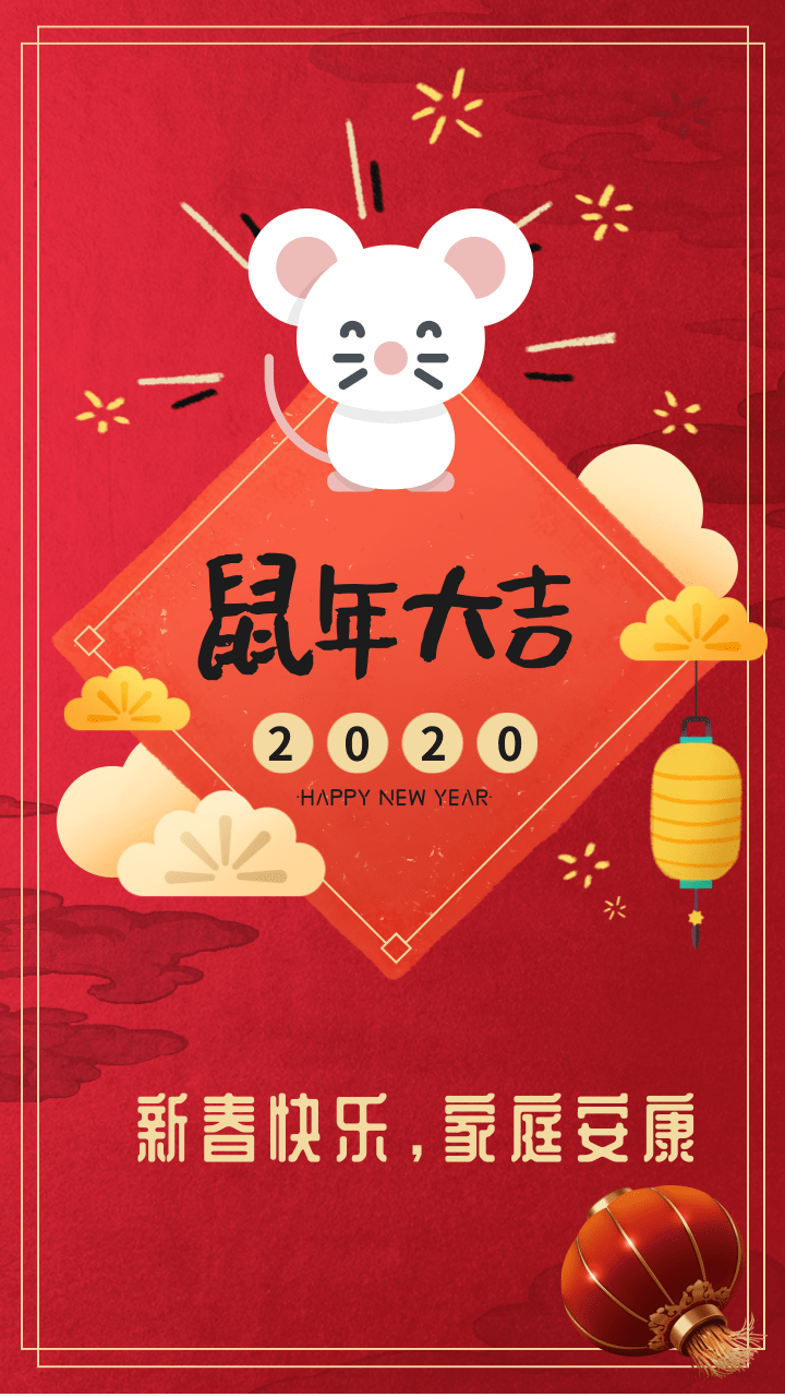 FH至尊(中国)有限公司官网