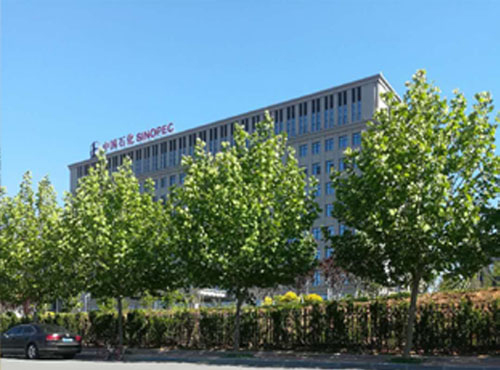 FH至尊(中国)有限公司官网
