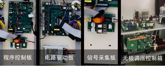 FH至尊(中国)有限公司官网