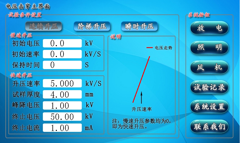 FH至尊(中国)有限公司官网