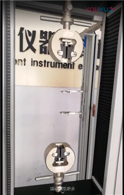 FH至尊(中国)有限公司官网