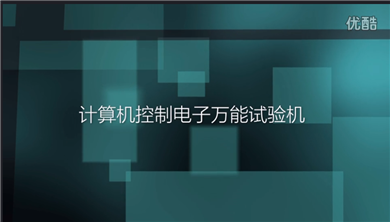 FH至尊(中国)有限公司官网