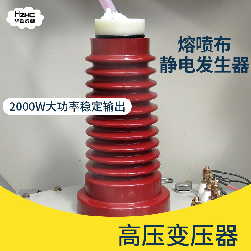 FH至尊(中国)有限公司官网