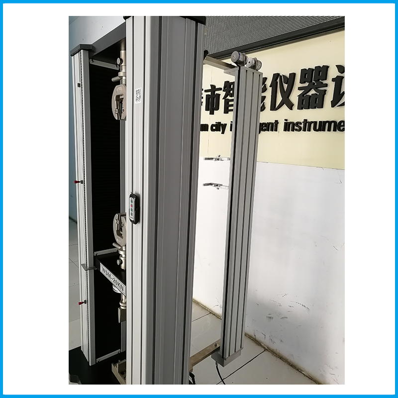 FH至尊(中国)有限公司官网