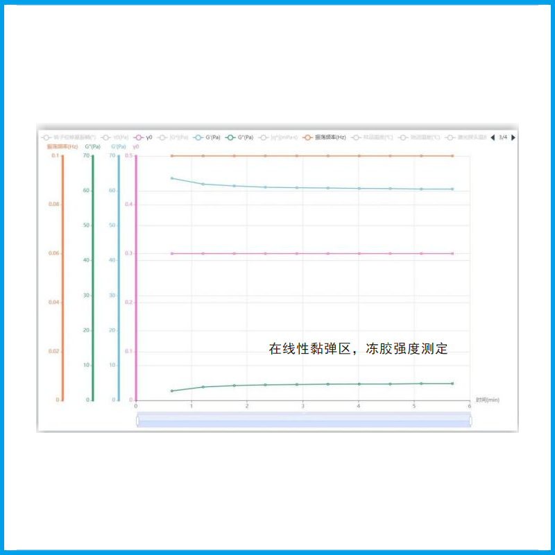 FH至尊(中国)有限公司官网